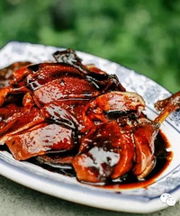 杭州藏在“角落头”的美食,味道绝对ok!看完口水流下来!去吃!