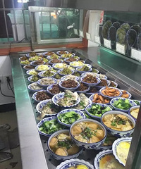 杭州藏在“角落头”的美食,味道绝对ok!看完口水流下来!去吃!