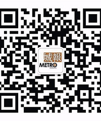 分享理想中的《三生三世十里桃花》大结局,城报君还有神秘礼物送
