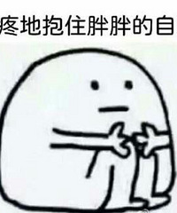 רҵ��ý�Ķ�������