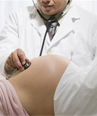 "孕妈补钙会让胎盘老化?你的胎盘成熟度是几级?"