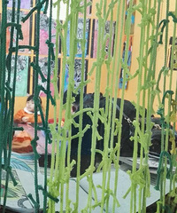 ������Ҫ�󳤾�¹��