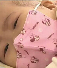 �����Ѫ��Ůͯ���������� ������ĸ�׻�������!