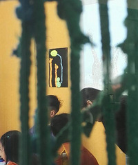 �����ֹ�����