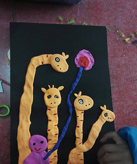 ƮƮ���ĵĳ���¹