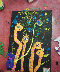 ƮƮ���ĵĳ���¹