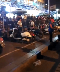 ����������Ů�������ܣ��������������û��