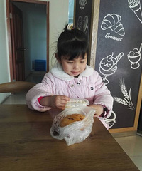 �����裬�Ե㵰�⣬���С�