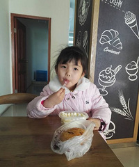 �����裬�Ե㵰�⣬���С�