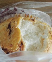 ζ������