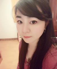 诚意征男朋友