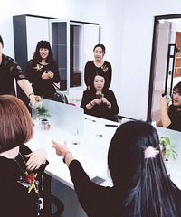 ��û���˺���һ���滨�أ�