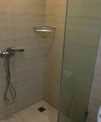 ��Զ���þ�װ�ް칫�ҳ���2000ÿ��