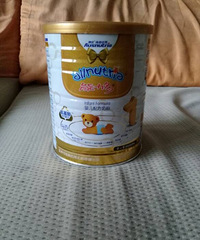 ���ж������������˱����Զ�����