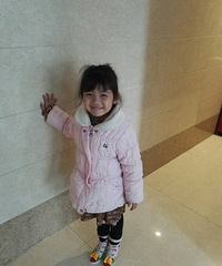 ���Ь����