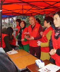 3��5���׷���·�Ŵ����幤�߽��°�������