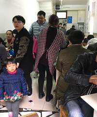 来杭州那么久 今天才知道正宗片儿川长这样