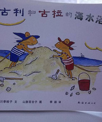 �������͹���������վ��һ�η���