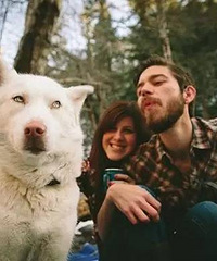 ����רҵ��������ݡ�30�꣬ɹ�����վ������졭