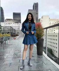 "误区二:排油减肥药,阻断油脂吸收,吃什么"