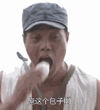 ���ⲿ���������� ���ӡ��ƹϡ����������ܵ�ը��