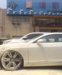 С����Ϊ����������������鳵 ���걬���ɵ����