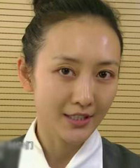 半永久?王鸥蔡少芬王丽坤唐艺昕卸妆差别小