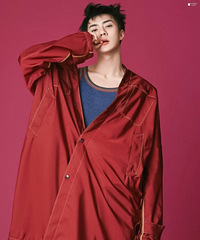 ���ۻ��м����¾�һ���� ����һ�������� ѡ