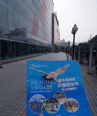 ���ʵ��Ч