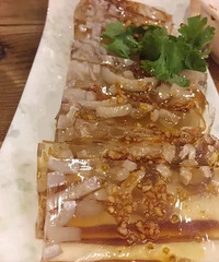 只有东北人才懂的这些美食,叫板杭州吃货?!不服来战!