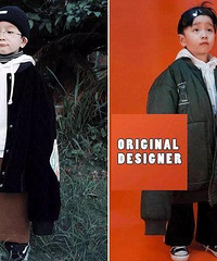 �㽭4���޴��ϴ����·� ���˹���