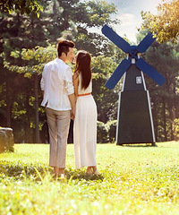 ��������-����ׯ԰��Ƭ������