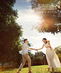 ��������-����ׯ԰��Ƭ������