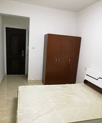 ���ұ�����ԷС��������Ԣ����