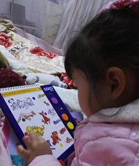 ����Ϸ��