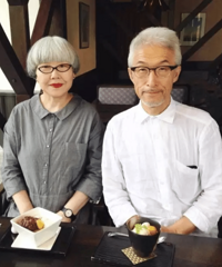 �ձ���Ѯ���޽��37��ÿ�մ�����װ ����:������