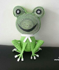 ���»���ļ