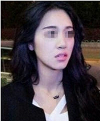 �㽭����С��ϴ�׳�wanghong