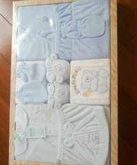 Ӥ�������װ����