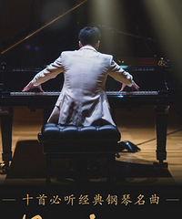 ���¹��� ���Ĵ����Ǹ��ټ����ֻ�