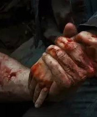 ���� | �й��桶�����3����ɾ14���ӣ��ⲿR����Ӱ�䱩��