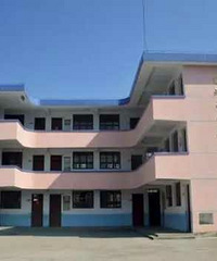 13��Ů������ʦ����ʮ��� ����31W