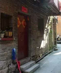 13��Ů����55��ѧУ��������ʮ��� ����31�ܣ�