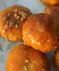 �ϼ��ز������黨 ������