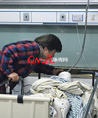 ͻ����һС��11���к���11����� �·�ʱ���������ղˣ�