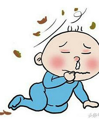 父母这3种行为最能破坏孩子免疫力,尤其是第一点,别不信!