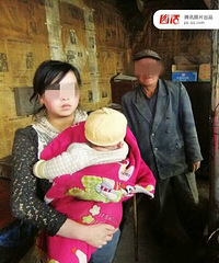 15����������֮ʹ���Լ��������� ��ô����ӣ�