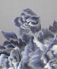 心花