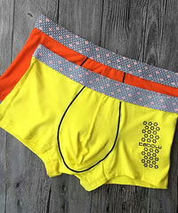 ���ڹ�����������Ҳ�����ۣ�����Ҫ�Ļ�����