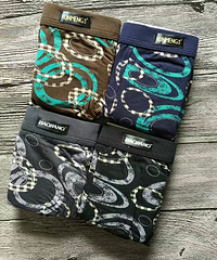���ڹ�����������Ҳ�����ۣ�����Ҫ�Ļ�����